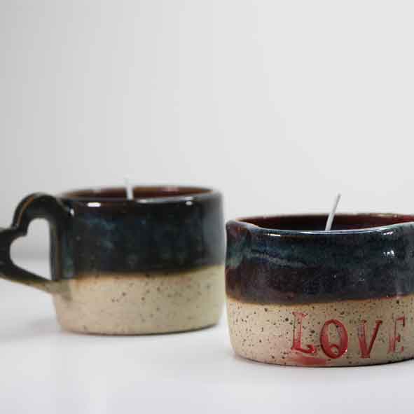 Seasonal Ceramic Gifts,Seasonal ceramic gifts, handcrafted gifts, unique holiday gifts, artisan ceramic decor, handmade presents, ceramic keepsakes